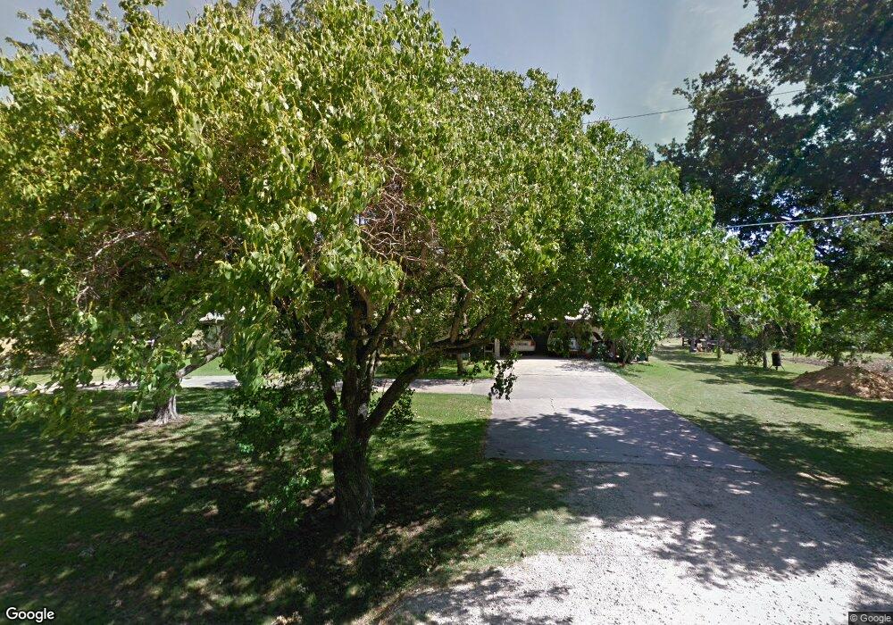 7611 King St, Manvel, TX 77578 - photo 1