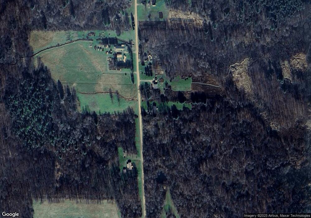 19002 Porky St, Saegertown, PA 16433 - photo 1