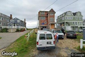 295 Ocean Ave, Wells, ME 04090