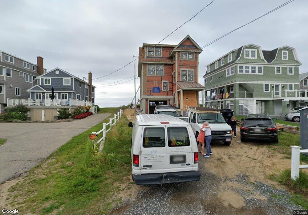 295 Ocean Ave, Wells, ME 04090 - photo 1