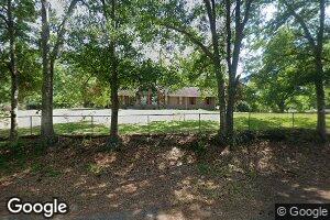 989 Academy St, Cadwell, GA 31009