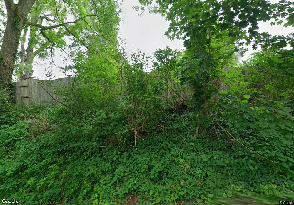 129 N Quaker Hill Rd, Pawling, NY 12564 - photo 1