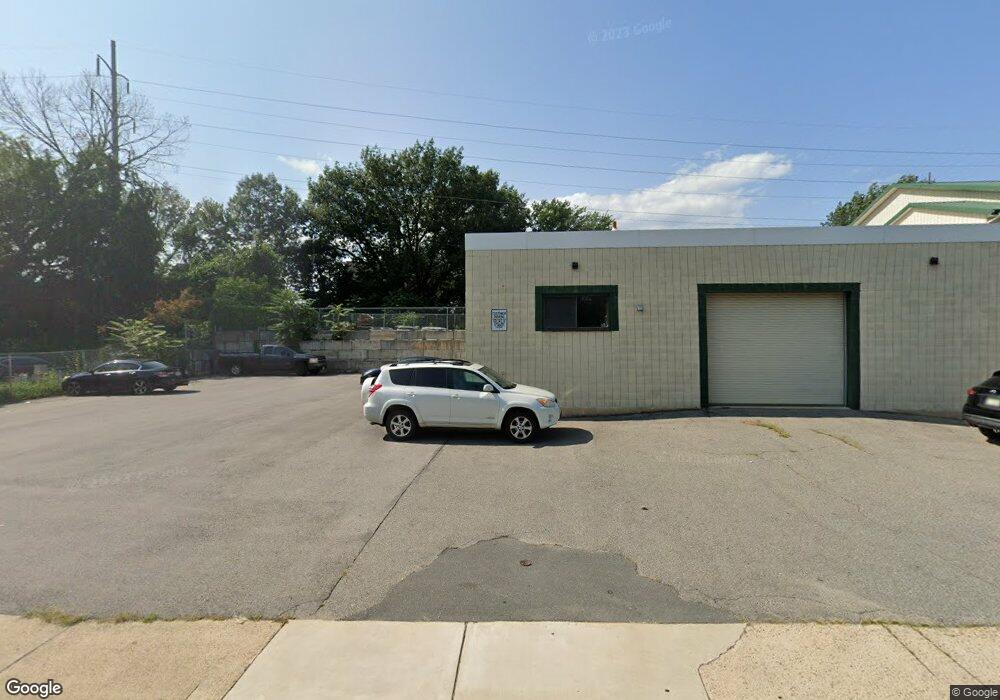 468 Andover St, Lawrence, MA 01843 - photo 1