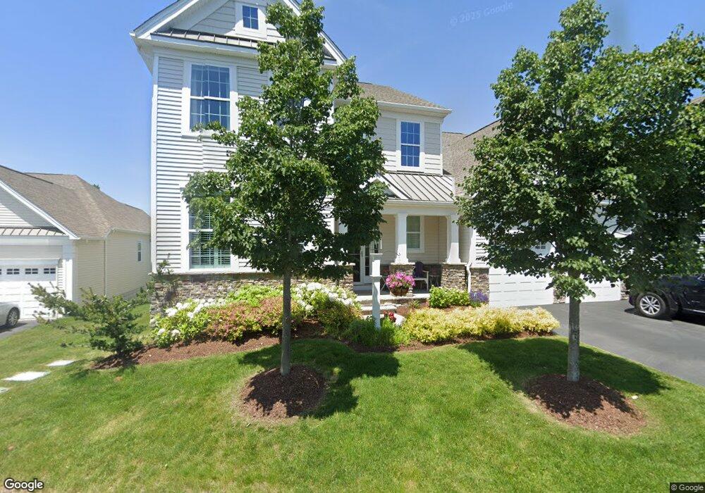 19 Snapping Bow unit lot 34, Plymouth, MA 02360 - photo 1