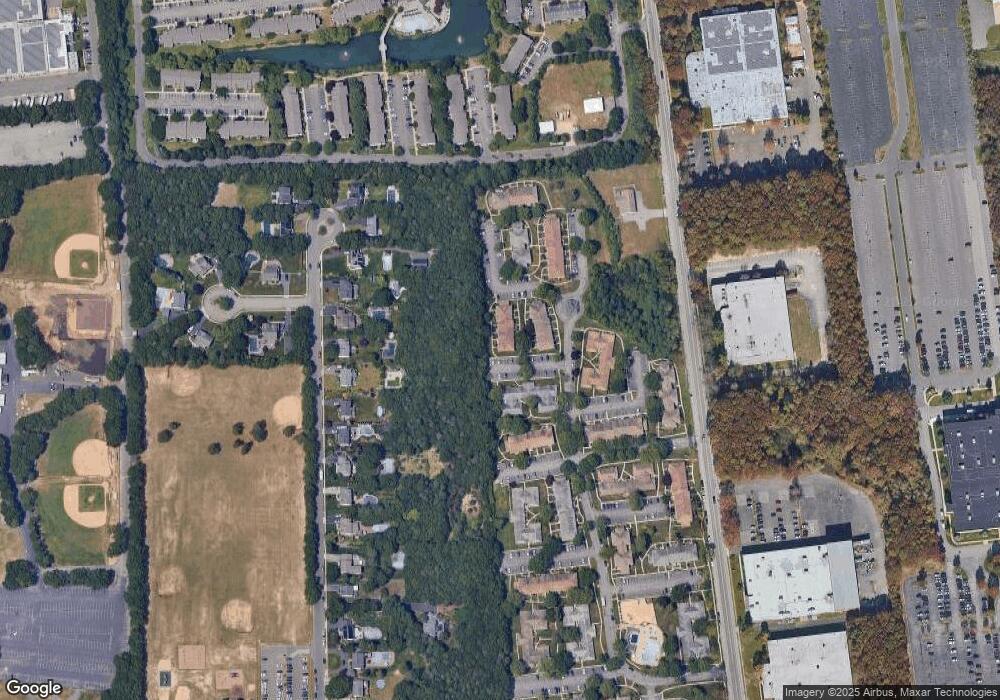 121 Storm Dr, Holtsville, NY 11742 - photo 1