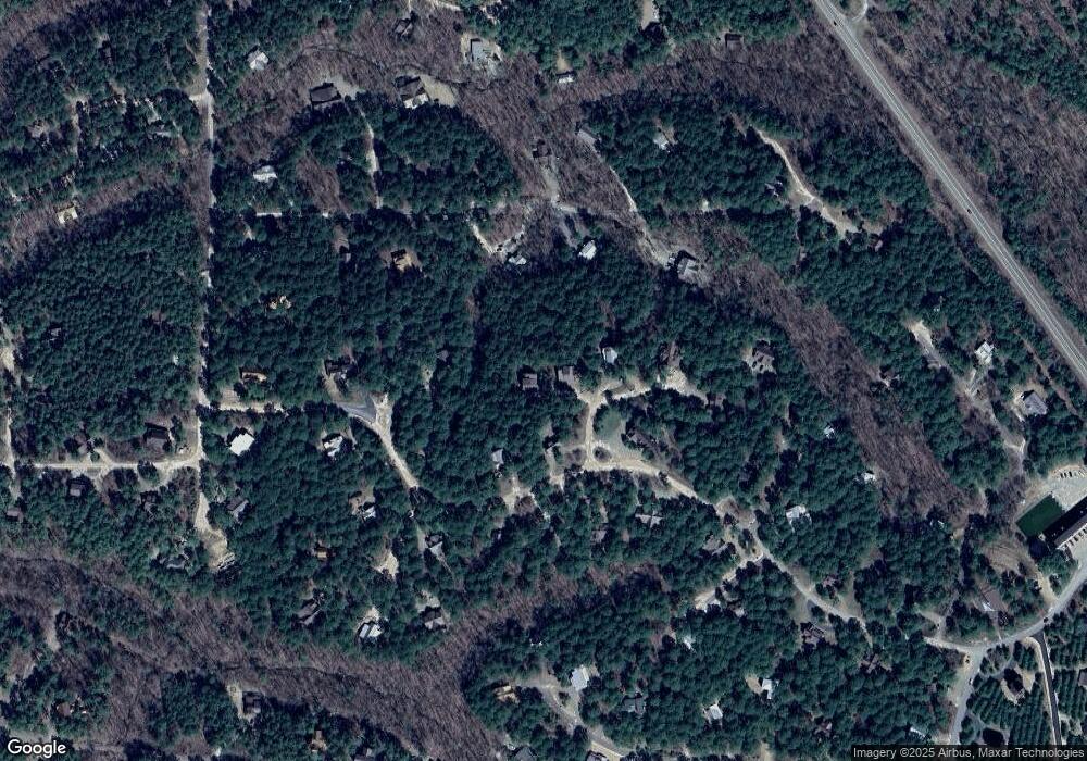 41 Ginseng Cir, Broken Bow, OK 74728 - photo 1