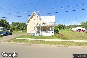 2747 Lower Cincinnatus Rd, Cincinnatus, NY 13040