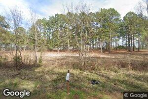 1123 County Road 282, Quitman, MS 39355