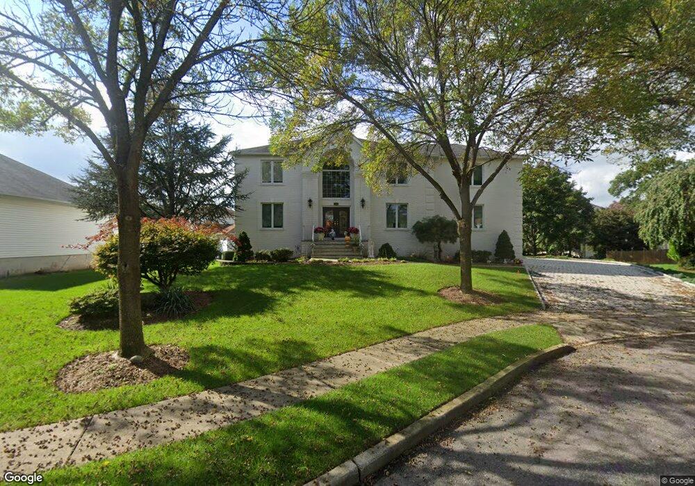 234 Curley Ct, Paramus, NJ 07652 - photo 1