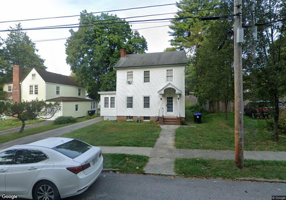 24 Marian Ave, Poughkeepsie, NY 12601 - photo 1