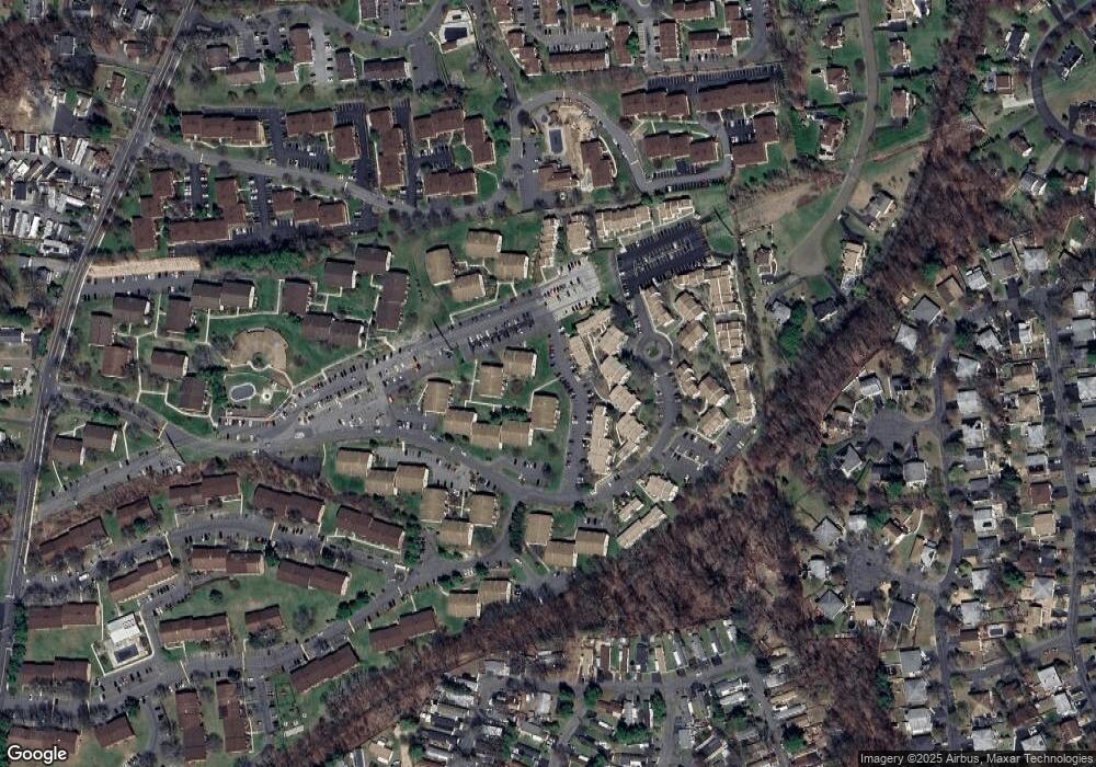 257 Country Club Ln unit 257, Pomona, NY 10970 - photo 1