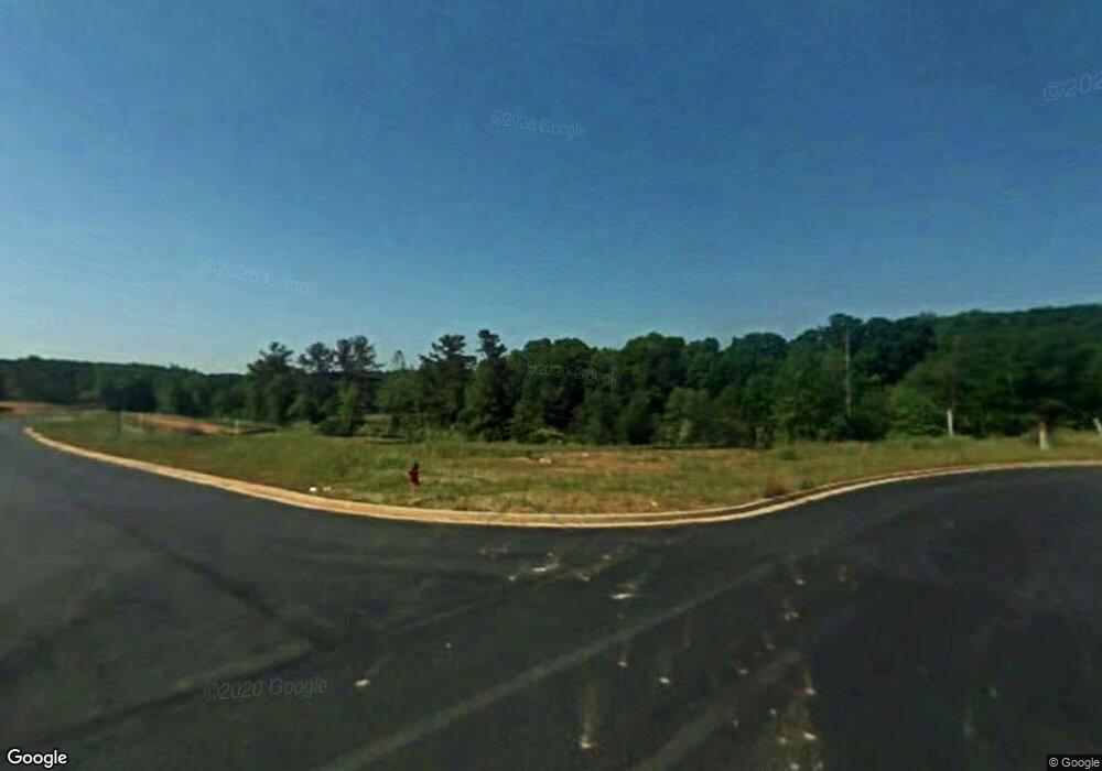 763 Humphry Dr, Winder, GA 30680 - photo 1