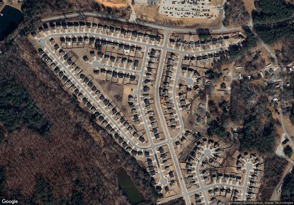 746 Humphry Dr, Winder, GA 30680 - photo 1