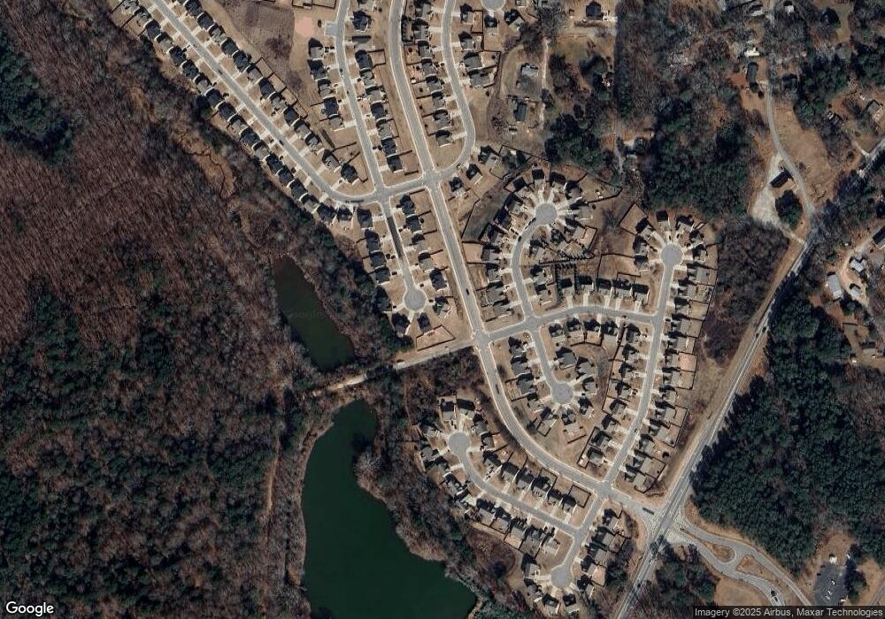 772 Humphry Dr, Winder, GA 30680 - photo 1