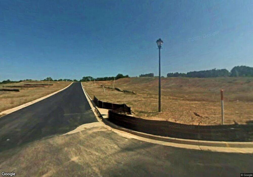 758 Humphry Dr, Winder, GA 30680 - photo 1