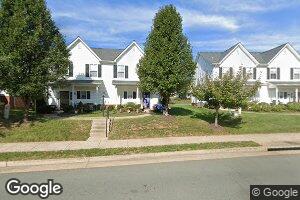 164 Villa Cir, Palmyra, VA 22963