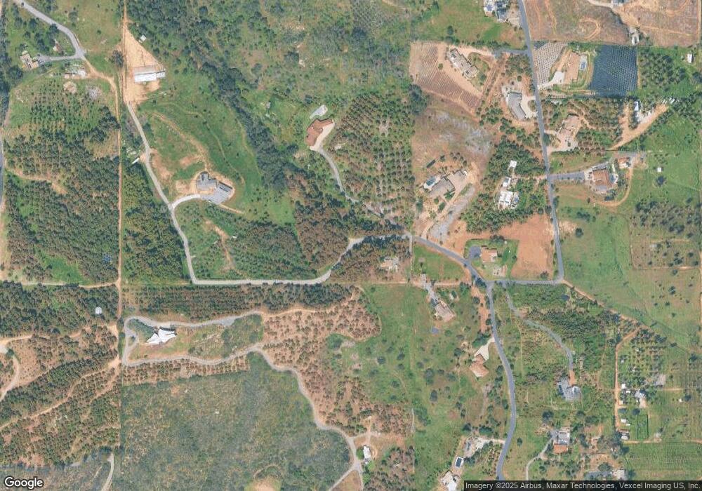 000 Castle Heights Dr, Valley Center, CA 92082 - photo 1