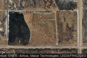 16819 290th Ave SE, Oklee, MN 56742