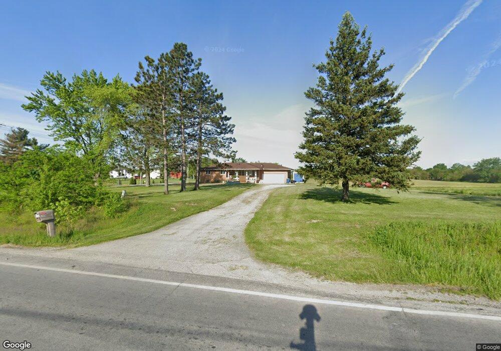 10828 Colorado St, Crown Point, IN 46307 - photo 1