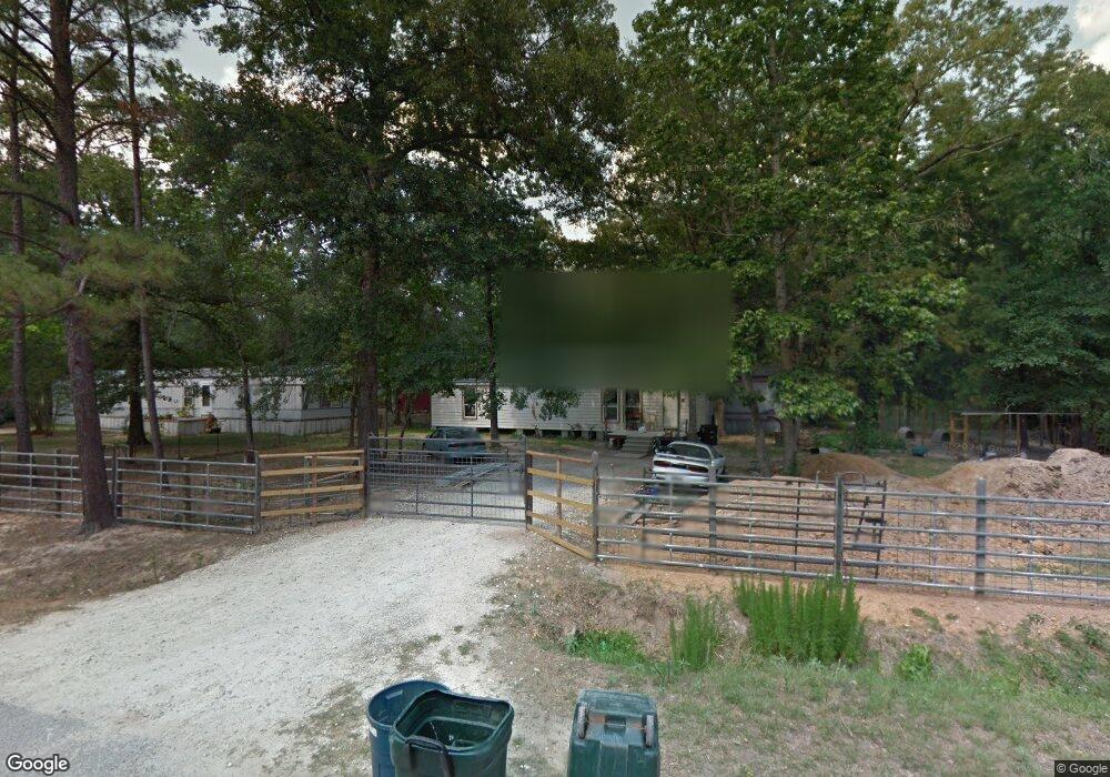 29602 Midland St, Magnolia, TX 77354 - photo 1