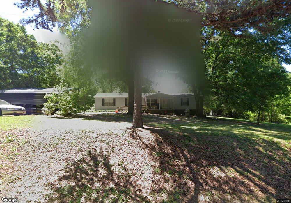 4762 River Rd, Stanfield, NC 28163 - photo 1