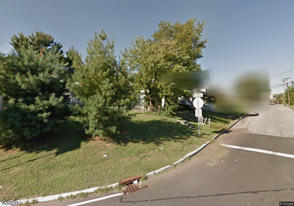 1944 State Route 35, South Amboy, NJ 08879 - photo 1