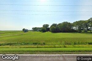 28547 670th Ave, Clinton, MN 56225