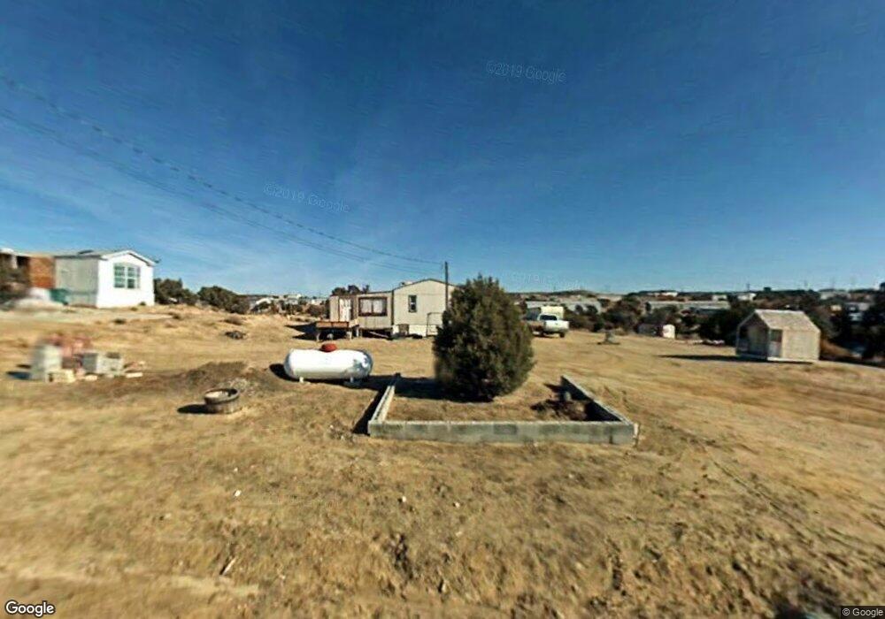 14 Road 3955, Farmington, NM 87401 - photo 1
