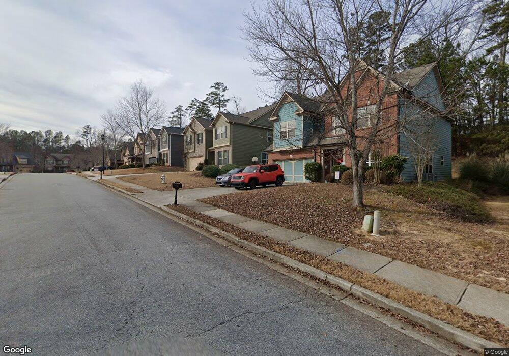 0 Suwanee Mill Dr unit 7342825, Buford, GA 30518 - photo 1