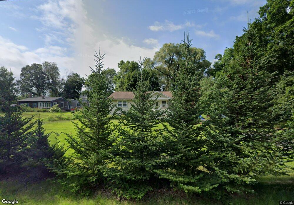 49 Plumtree Rd, Sunderland, MA 01375 - photo 1