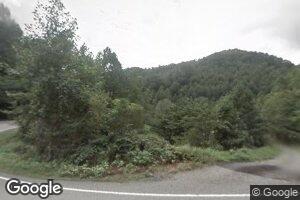 4525 Breaks Park Rd, Haysi, VA 24256