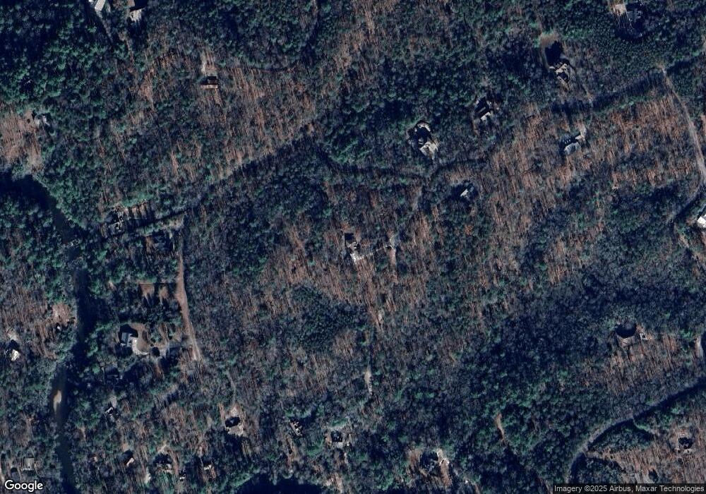 895 Hanes Ridge Rd unit 50, Clarkesville, GA 30523 - photo 1