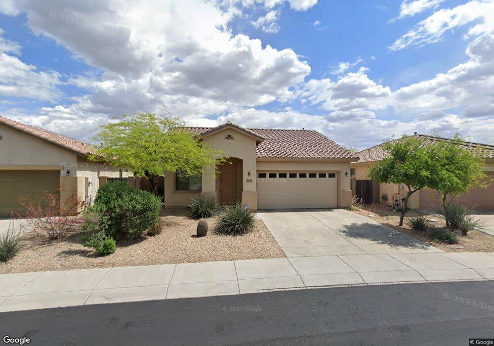 2533 W Bisbee Way, Phoenix, AZ 85086 - photo 1