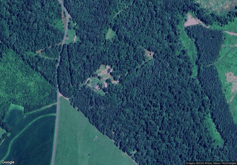 23005 Lanewood Rd, Orange, VA 22960 - photo 1