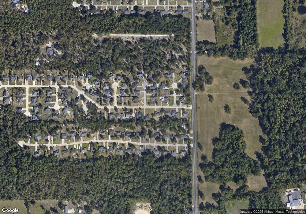 102 Gladstone Place, Lufkin, TX 75904 - photo 1