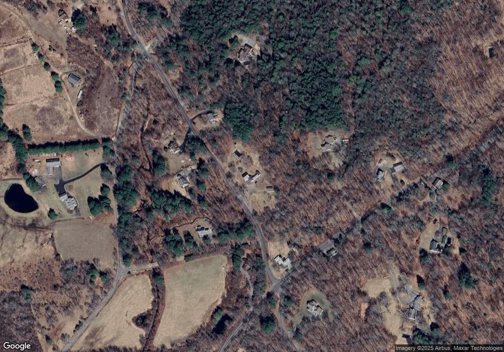 22 Bruning Rd, New Hartford, CT 06057 - photo 1