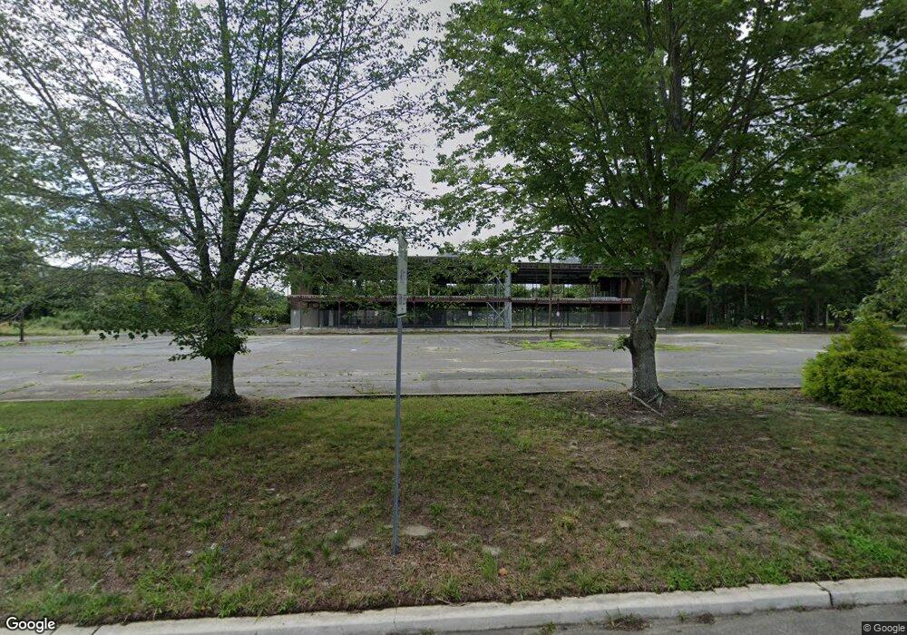 72 W Jimmie Leeds Rd, Galloway, NJ 08205 - photo 1