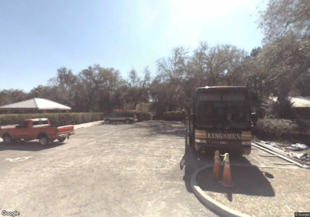 9461 SW 190th Avenue Rd, Dunnellon, FL 34432 - photo 1