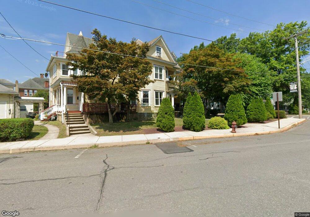 300 S 3rd St, Lehighton, PA 18235 - photo 1