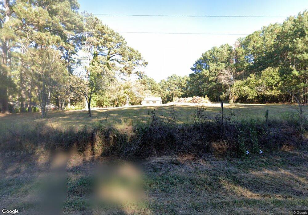 313 Highway 556, Choudrant, LA 71227 - photo 1