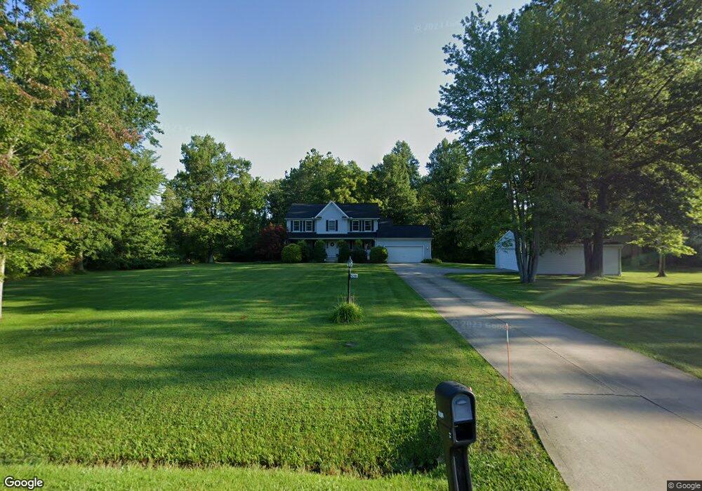 42140 Butternut Ridge Rd, Elyria, OH 44035 - photo 1