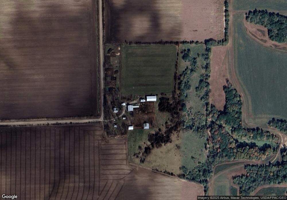 12856 Q Ave, Columbus Junction, IA 52738 - photo 1