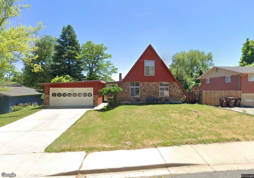 1700 Lombardy Dr, Boulder, CO 80304 - photo 1