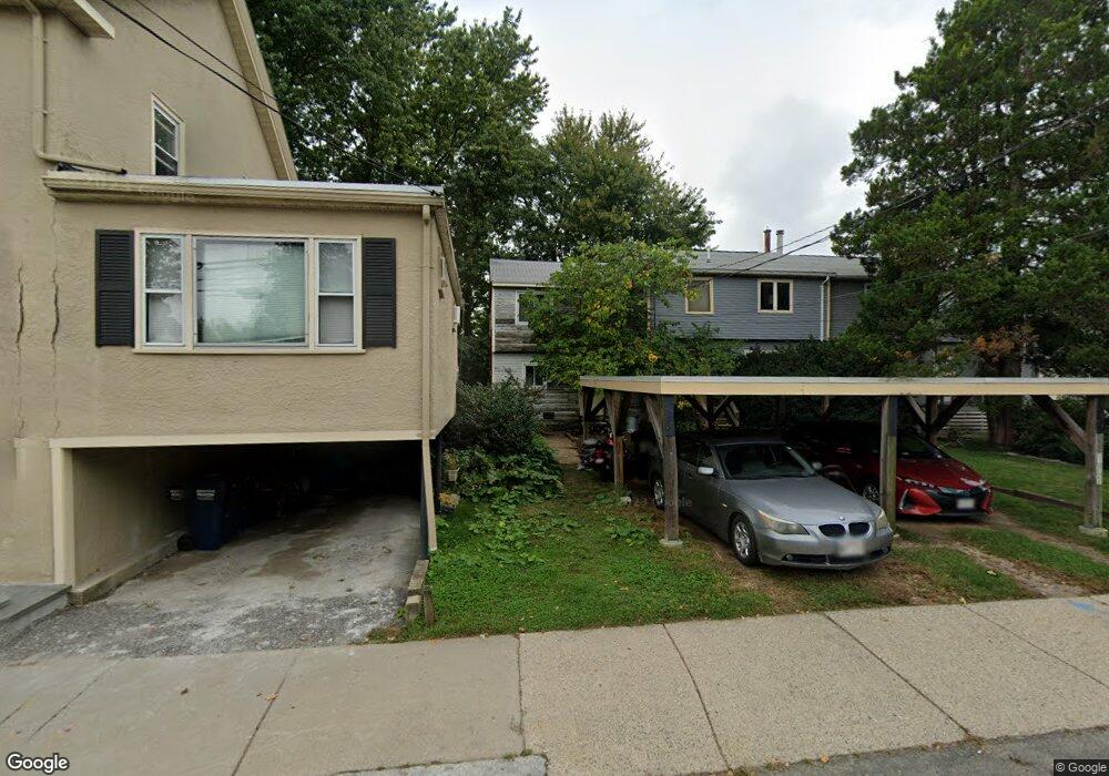 173 Sherman St, Cambridge, MA 02140 - photo 1