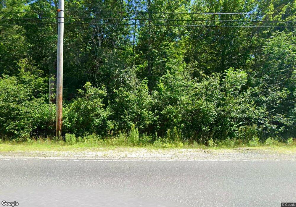 45 W Minot Rd, Minot, ME 04258 - photo 1