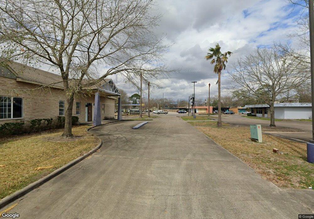 0 Carol Ln, Houston, TX 77080 - photo 1