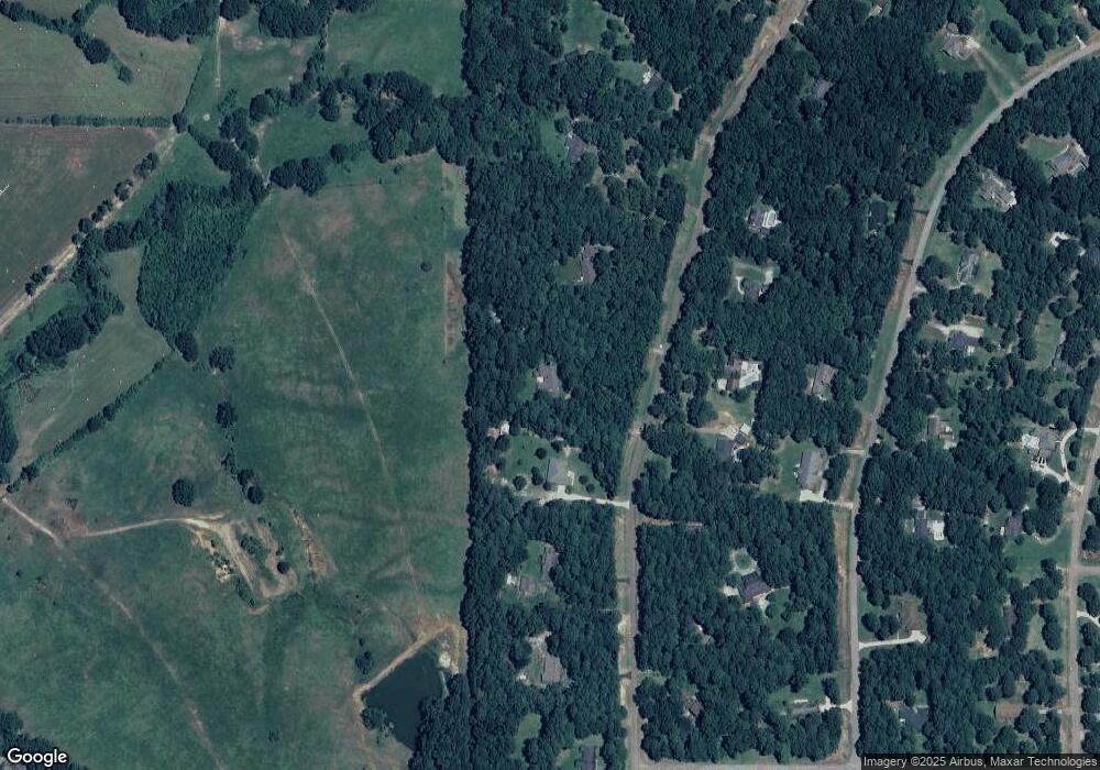 243 Stow Creek Rd, Ruston, LA 71270 - photo 1