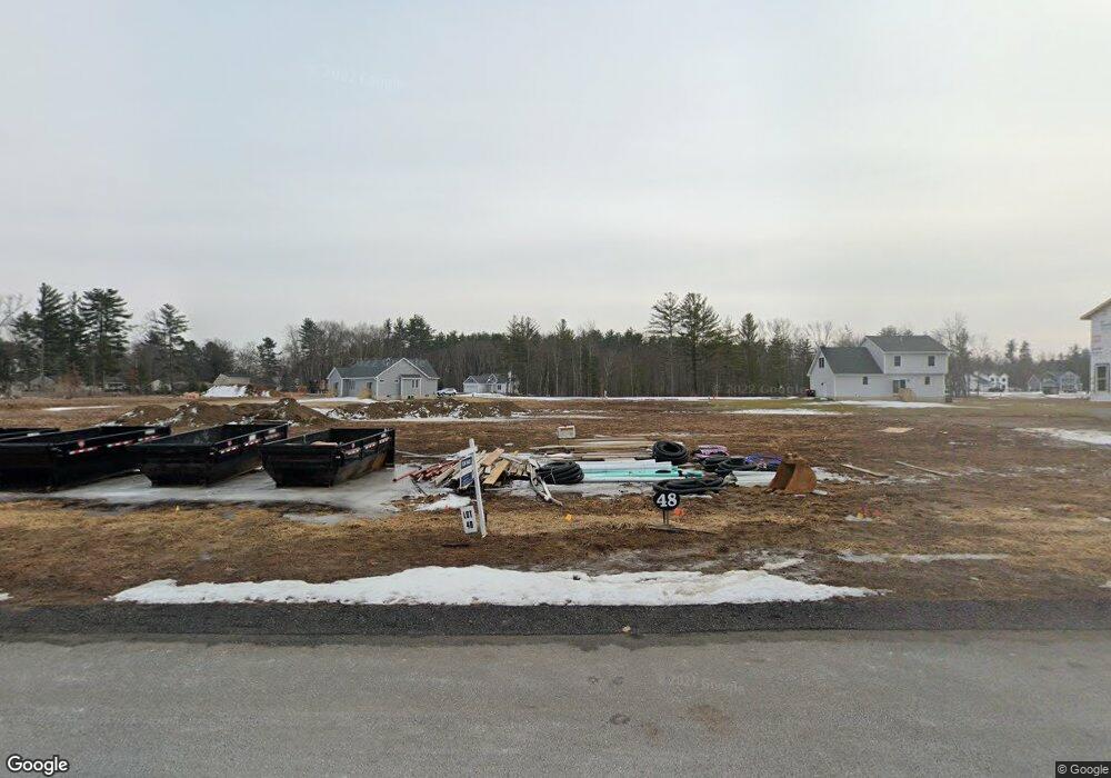 52 Huntington Way unit 201701428, Ballston Spa, NY 12020 - photo 1