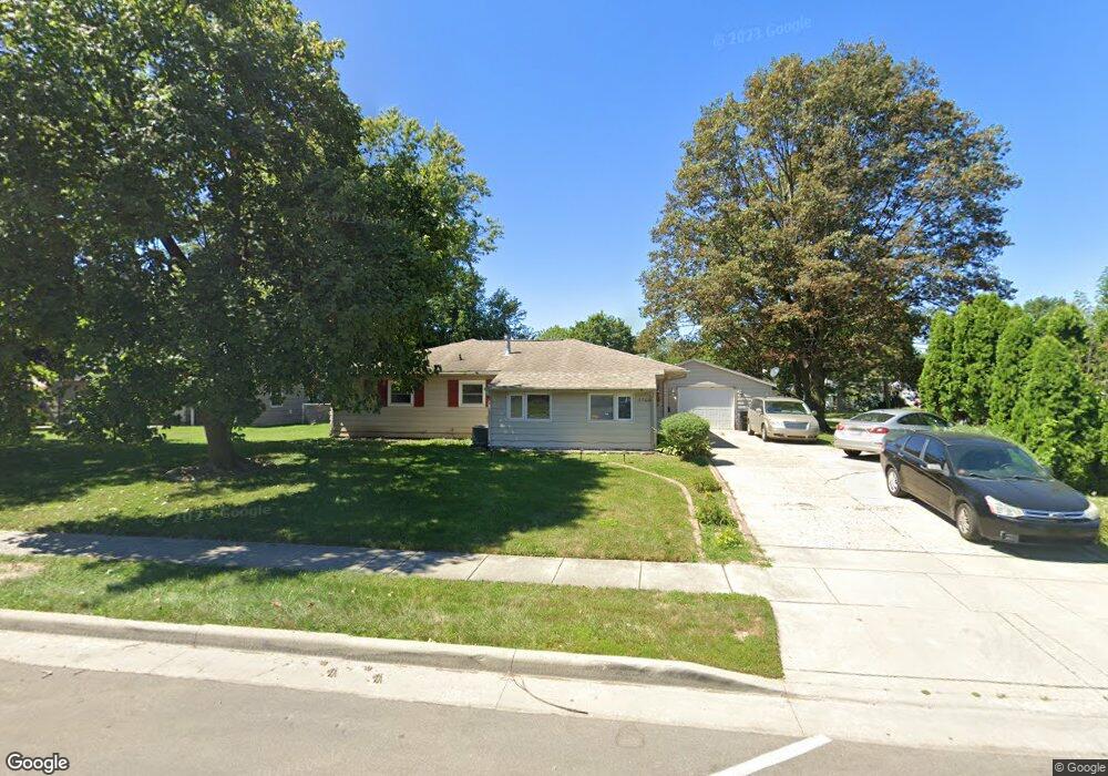 2700 S 18th St, Lafayette, IN 47909 - photo 1