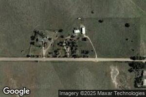 33649 County Road 2v, Hugo, CO 80821